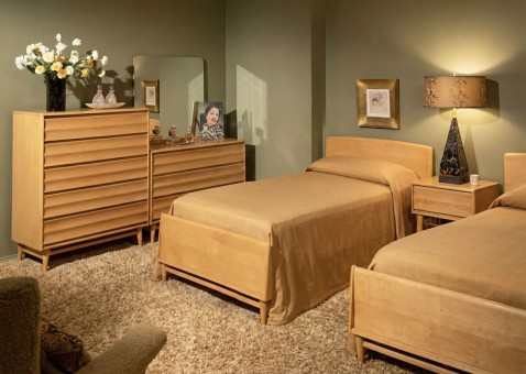 qwkdog-heywood-wakefield-harmonic-bedroom-01