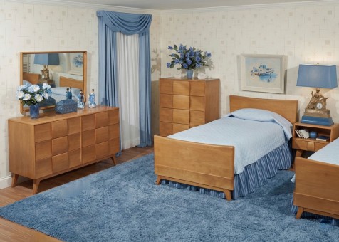 qwkdog-heywood-wakefield-kohinoor-bedroom-01