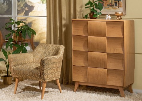 qwkdog-heywood-wakefield-kohinoor-bedroom-02
