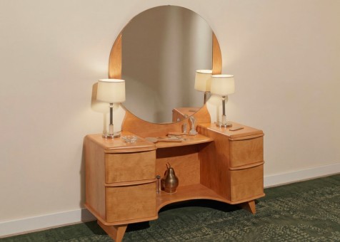 qwkdog-heywood-wakefield-miami-bedroom-01