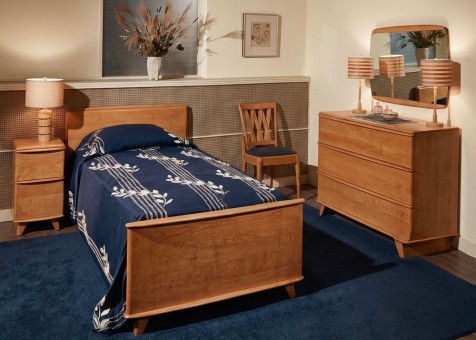 qwkdog-heywood-wakefield-miami-bedroom-02