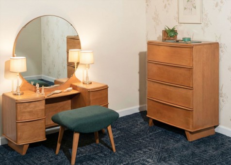 qwkdog-heywood-wakefield-miami-bedroom-03