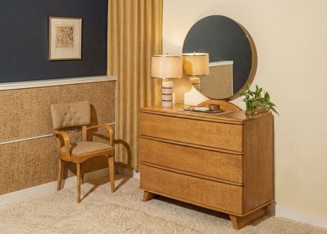 qwkdog-heywood-wakefield-miami-bedroom-04