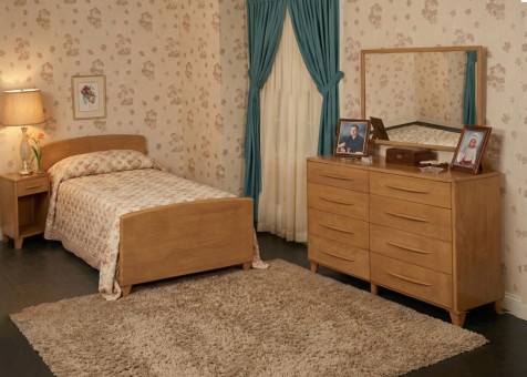 qwkdog-heywood-wakefield-modern-bedroom-01