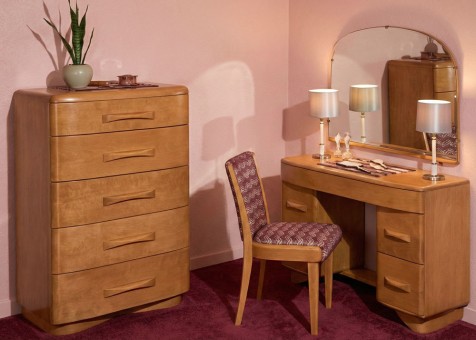 qwkdog-heywood-wakefield-niagara-bedroom-01