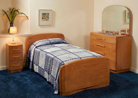 qwkdog-heywood-wakefield-niagara-bedroom-02