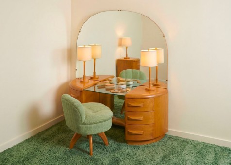 qwkdog-heywood-wakefield-niagara-bedroom-03
