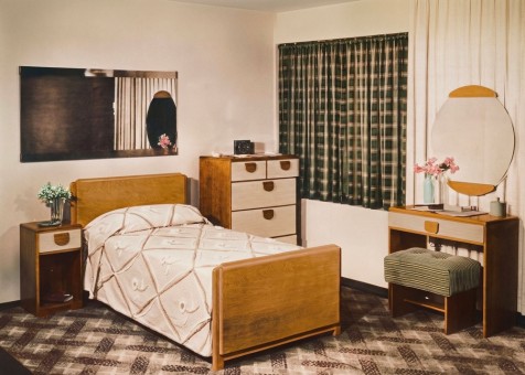 qwkdog-heywood-wakefield-penthouse-bedroom-01