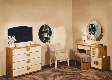 qwkdog-heywood-wakefield-penthouse-bedroom-02