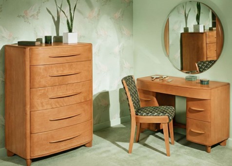 qwkdog-heywood-wakefield-plaza-bedroom-02