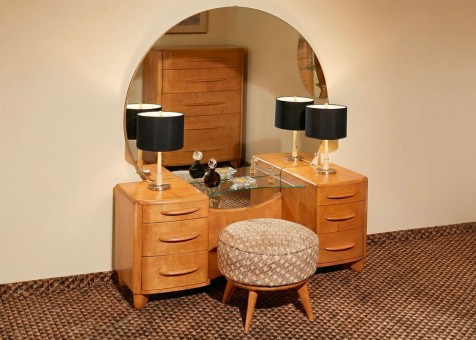 qwkdog-heywood-wakefield-plaza-bedroom-03