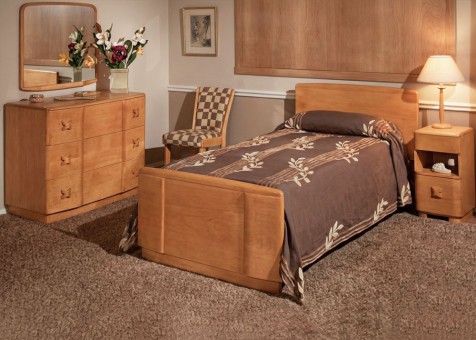 qwkdog-heywood-wakefield-rio-bedroom-01
