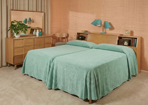 qwkdog-heywood-wakefield-sculptura-bedroom-01