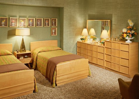 qwkdog-heywood-wakefield-sculptura-bedroom-02