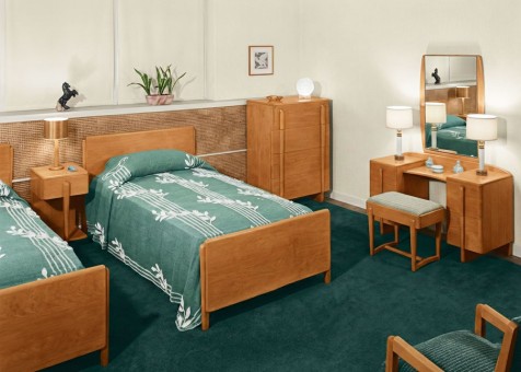 qwkdog-heywood-wakefield-skyliner-bedroom-01