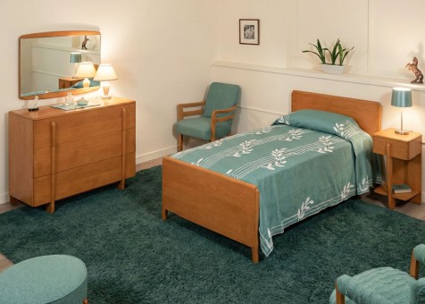 qwkdog-heywood-wakefield-skyliner-bedroom-02