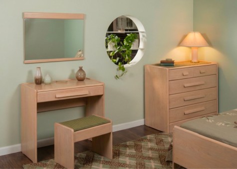 qwkdog-heywood-wakefield-streamline-maple-bedroom-02