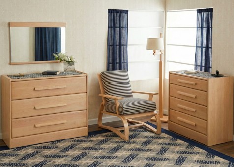 qwkdog-heywood-wakefield-streamline-maple-bedroom-04