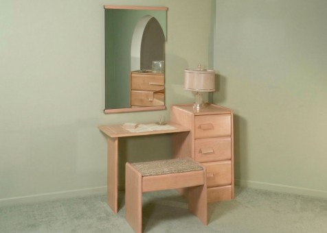 qwkdog-heywood-wakefield-streamline-maple-bedroom-05