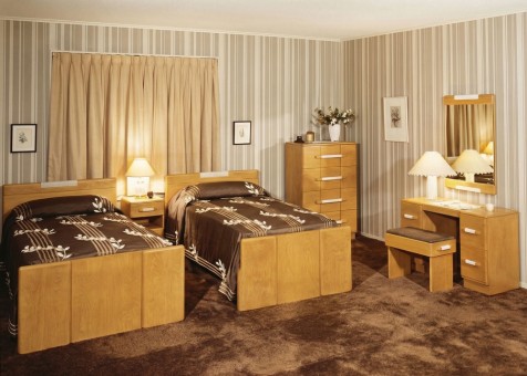 qwkdog-heywood-wakefield-swedish-bedroom-01