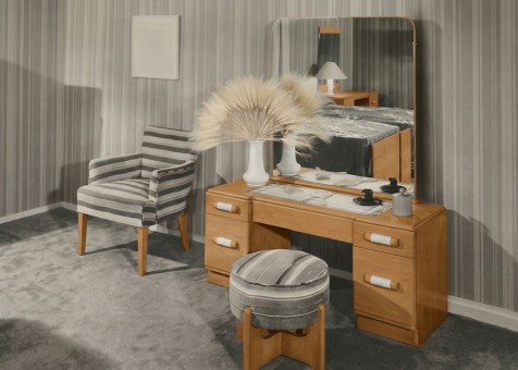 qwkdog-heywood-wakefield-swedish-bedroom-02