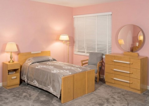 qwkdog-heywood-wakefield-swedish-bedroom-03