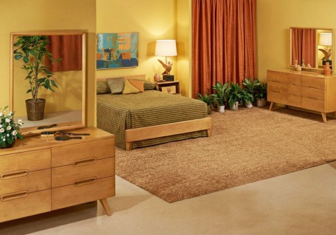 qwkdog-heywood-wakefield-symphonic-bedroom-01