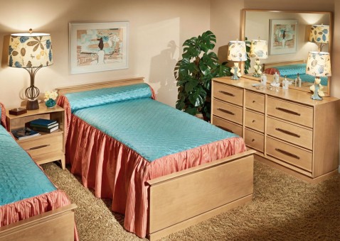 qwkdog-heywood-wakefield-tempo-bedroom-01