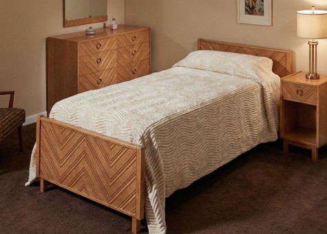 qwkdog-heywood-wakefield-textured-bedroom-01
