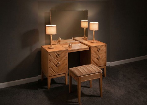 qwkdog-heywood-wakefield-textured-bedroom-02