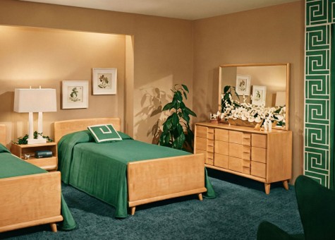qwkdog-heywood-wakefield-trophy-bedroom-01