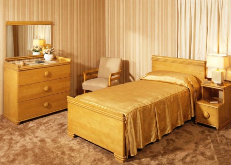 qwkdog-heywood-wakefield-zephyr-bedroom-01