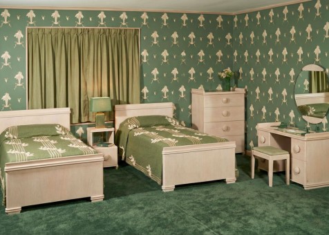 qwkdog-heywood-wakefield-zephyr-bedroom-02