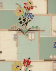 Robinsons-GoldenRuleWallPaper-1951_Page_005