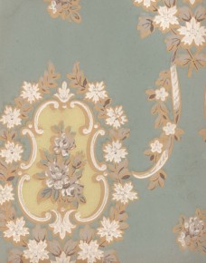 Robinsons-GoldenRuleWallPaper-1951_Page_009