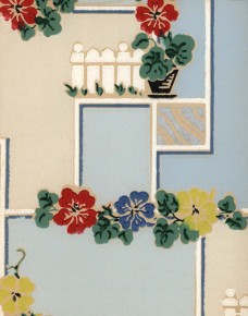 Robinsons-GoldenRuleWallPaper-1951_Page_013