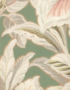 Robinsons-GoldenRuleWallPaper-1951_Page_015