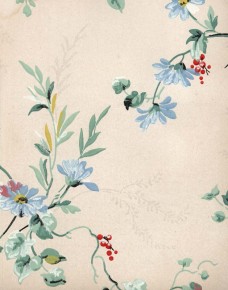 Robinsons-GoldenRuleWallPaper-1951_Page_017
