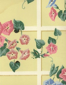 Robinsons-GoldenRuleWallPaper-1951_Page_019