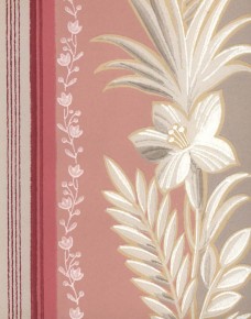 Robinsons-GoldenRuleWallPaper-1951_Page_023