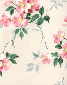Robinsons-GoldenRuleWallPaper-1951_Page_025