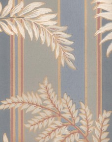 Robinsons-GoldenRuleWallPaper-1951_Page_027