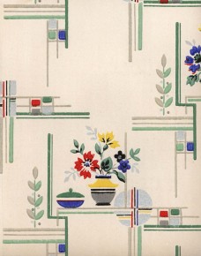 Robinsons-GoldenRuleWallPaper-1951_Page_029