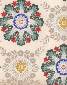 Robinsons-GoldenRuleWallPaper-1951_Page_033