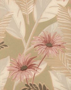 Robinsons-GoldenRuleWallPaper-1951_Page_037