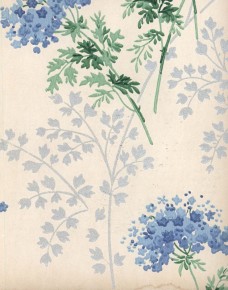 Robinsons-GoldenRuleWallPaper-1951_Page_039