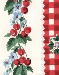 Robinsons-GoldenRuleWallPaper-1951_Page_043
