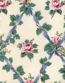 Robinsons-GoldenRuleWallPaper-1951_Page_045