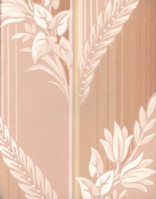 Robinsons-GoldenRuleWallPaper-1951_Page_047
