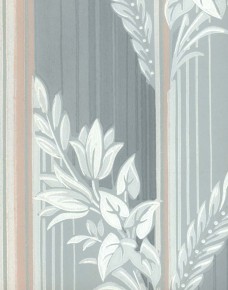 Robinsons-GoldenRuleWallPaper-1951_Page_049